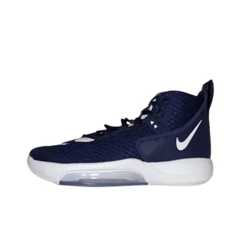 Nike Zoom Rize Blue/White