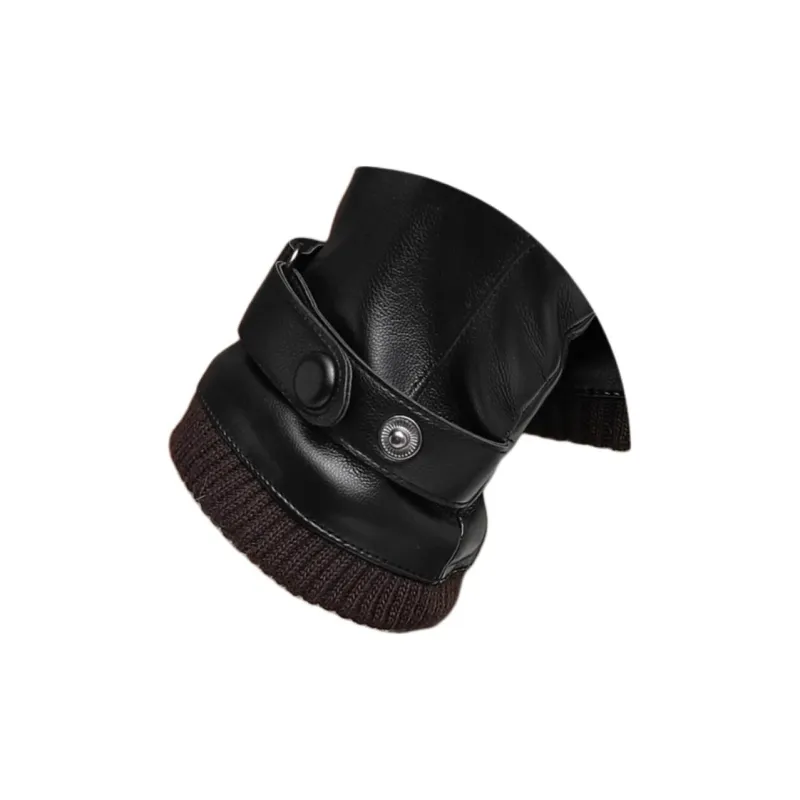 TUCANO Gloves Women's-1
