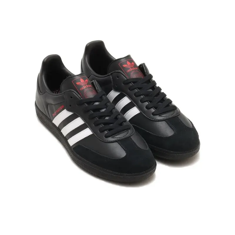 Adidas Samba Og Atmos X Crazy Raccoon-2