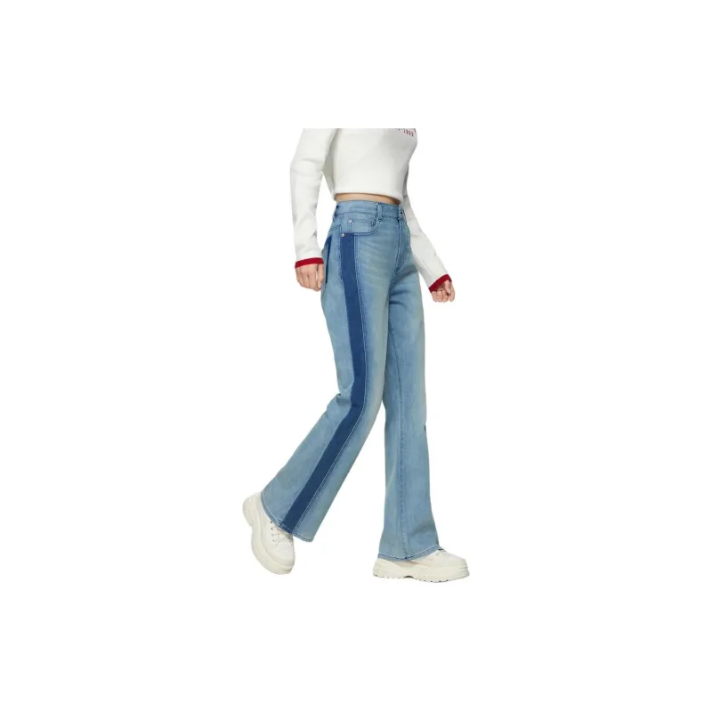 GAP Jeans Women's-2