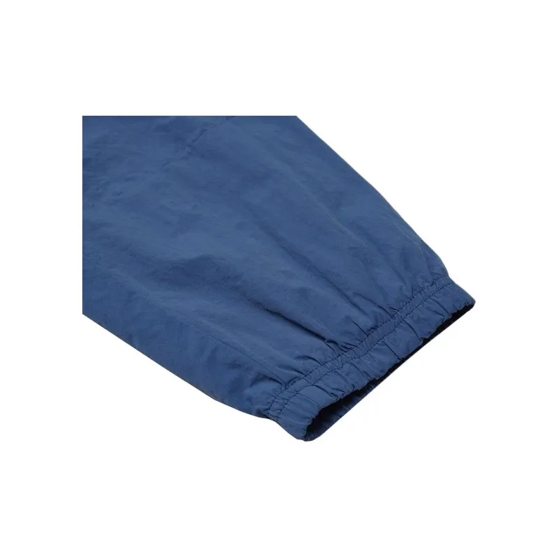 Reebok Casual Pants Unisex Blue-5