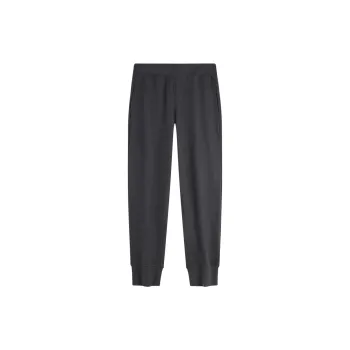 CALVIN KLEIN Pajama Pants Men's
