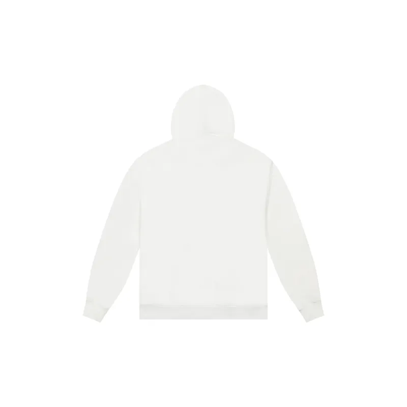 MR.ENJOYDA MONEY Sweatshirts Unisex-5