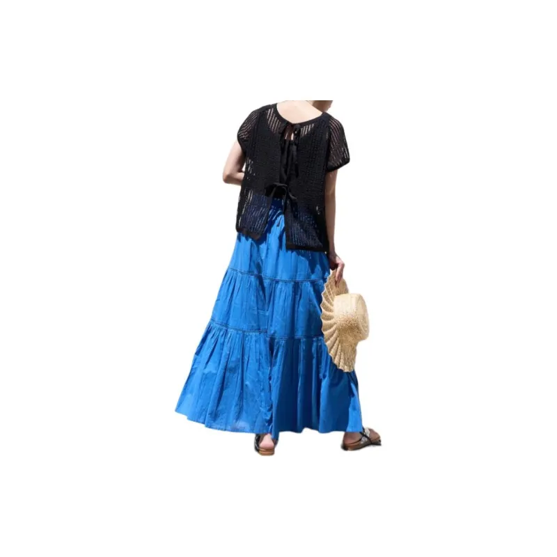 FREAK'S STORE T Shirts Women's-7