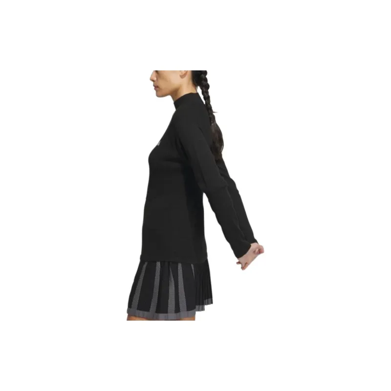 Adidas Sweaters Women's-5