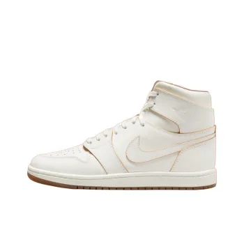 JORDAN 1 Retro High '85 Wings Phantom
