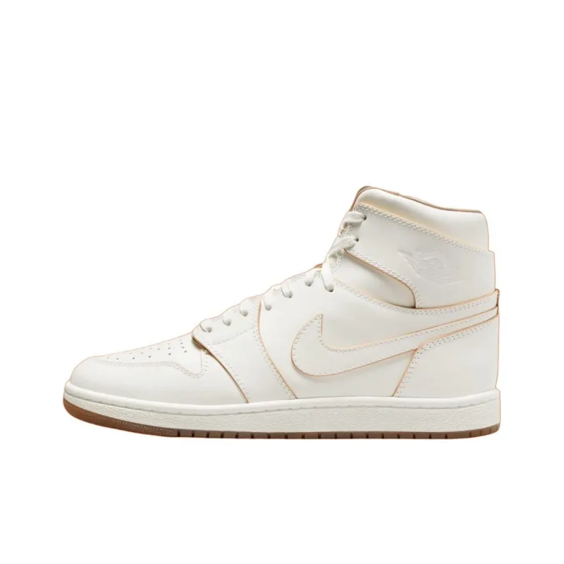 JORDAN 1 Retro High '85 Wings Phantom-0
