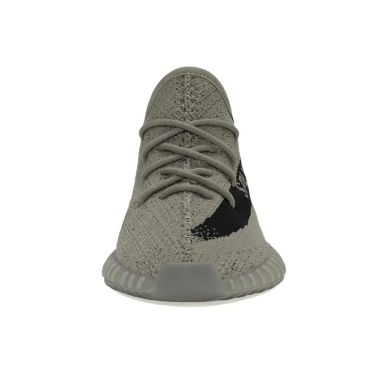 Adidas Originals Yeezy Boost 350 V2 Granite-2