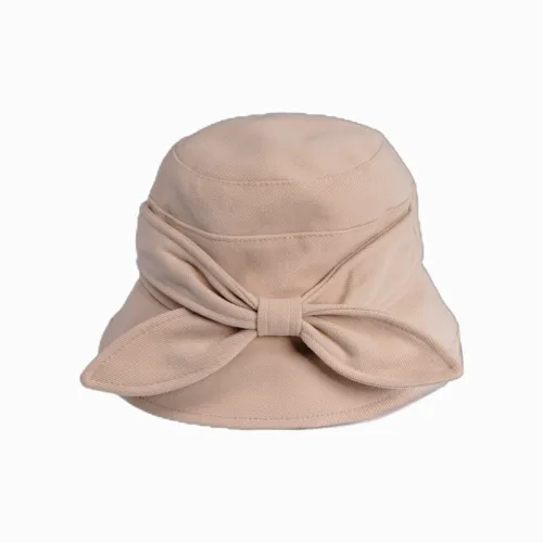 BANDICOOT Polyester Bucket Hats Women's