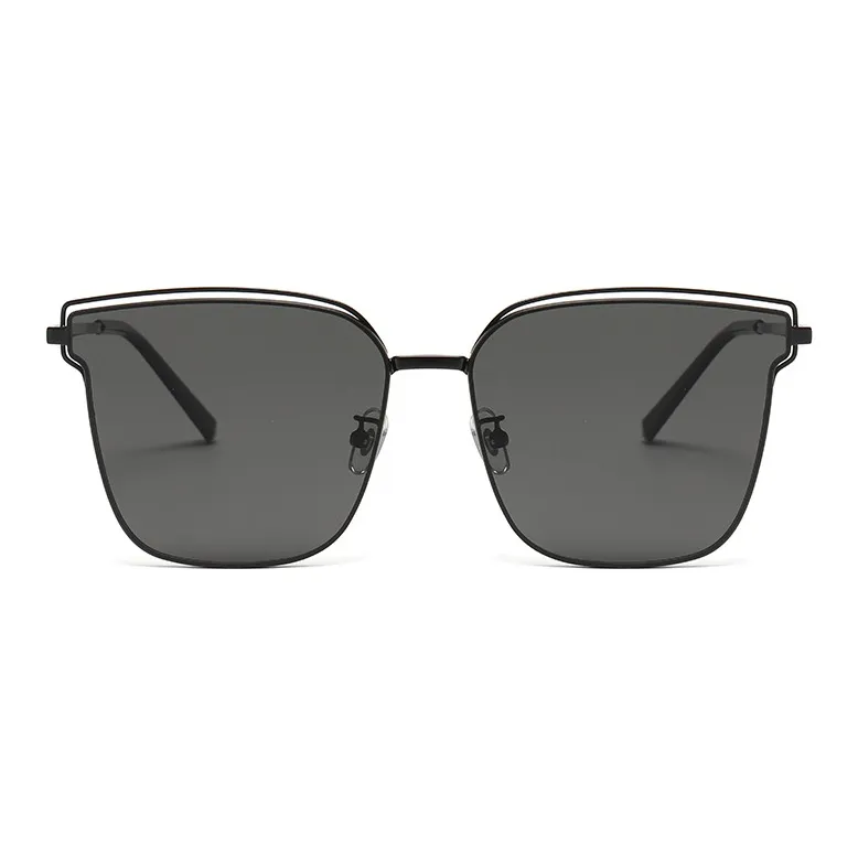 LEARNING RESOURCES Sunglasses Unisex-1