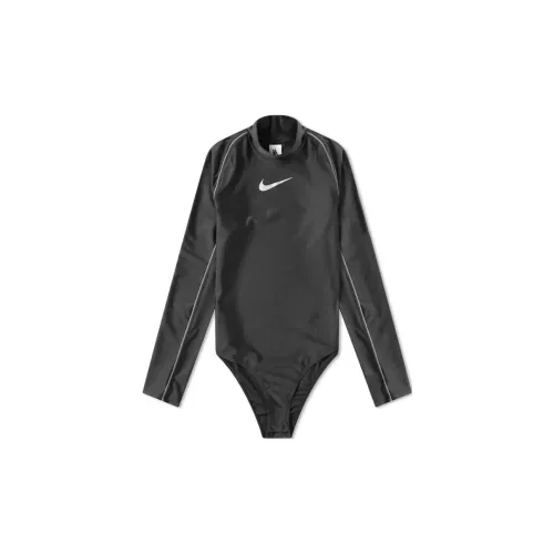 Ambush X Nike Jumpsuits Men