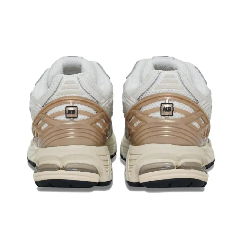 New Balance 1906R Angora Sandstone Stoneware-3