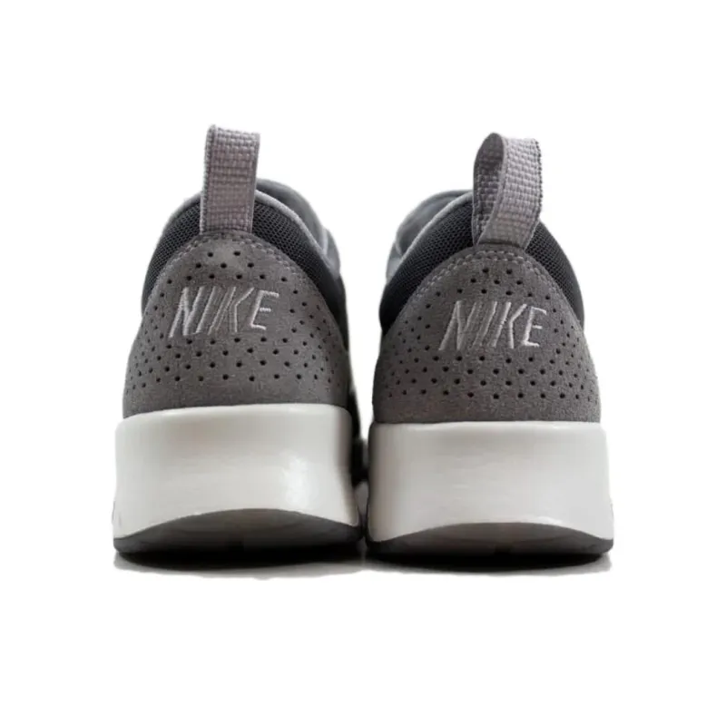Nike Air Max Thea Lx Gunsmoke Gunsmoke Women's-4
