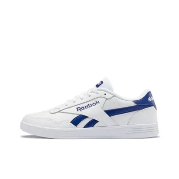 Reebok Royal Techque T 'White Blue'