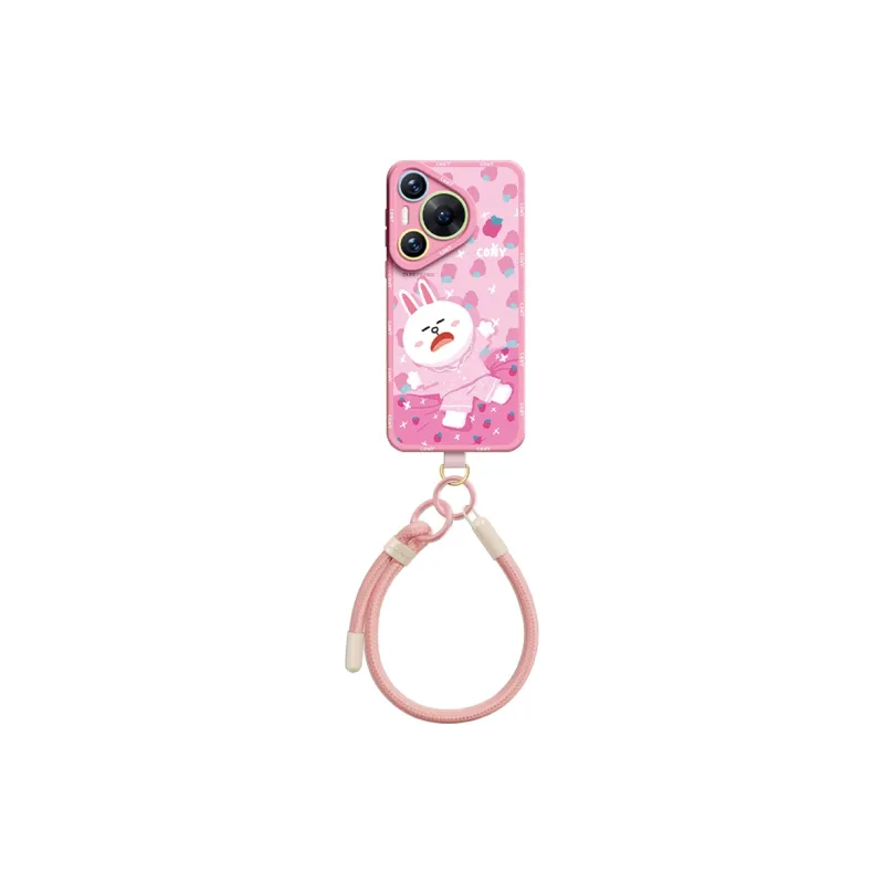 LINE FRIENDS Phone Cases-15