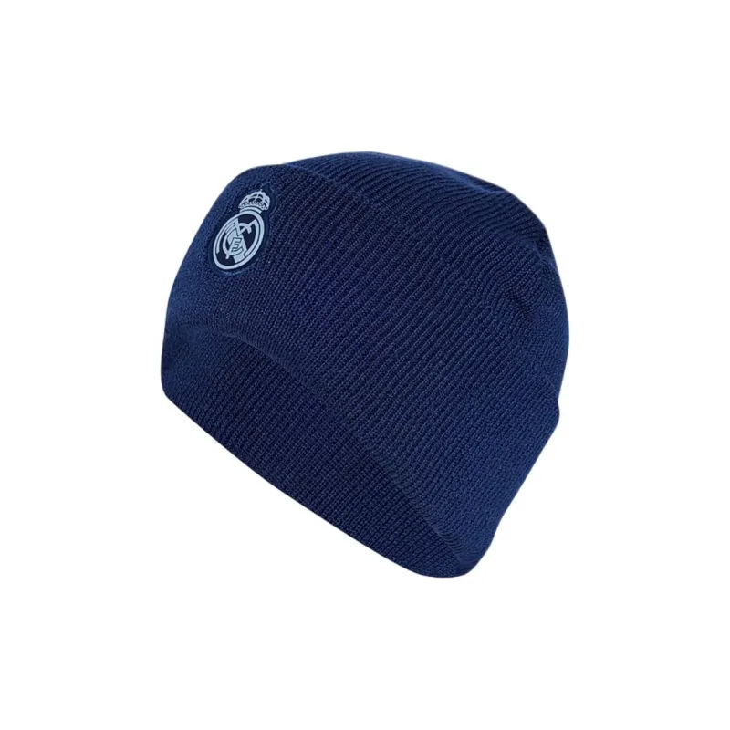 Adidas Beanies Unisex-1
