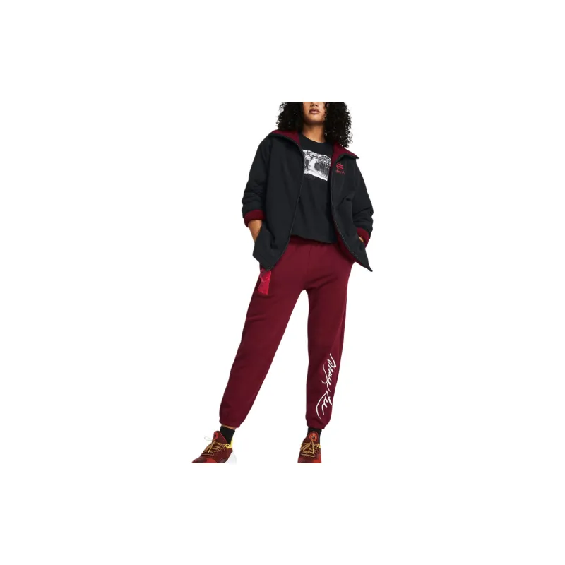 Under Armour Jackets Coats Women's Black-4