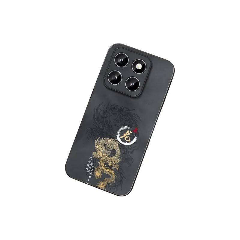 DAHUAXIAN Phone Cases-12
