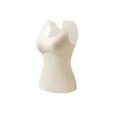 Skin[Thin Pad 0.8cm]