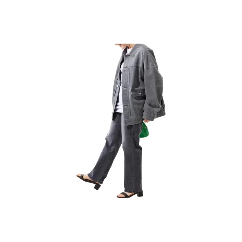 FREAK'S STORE Jackets & Coats Women's-4