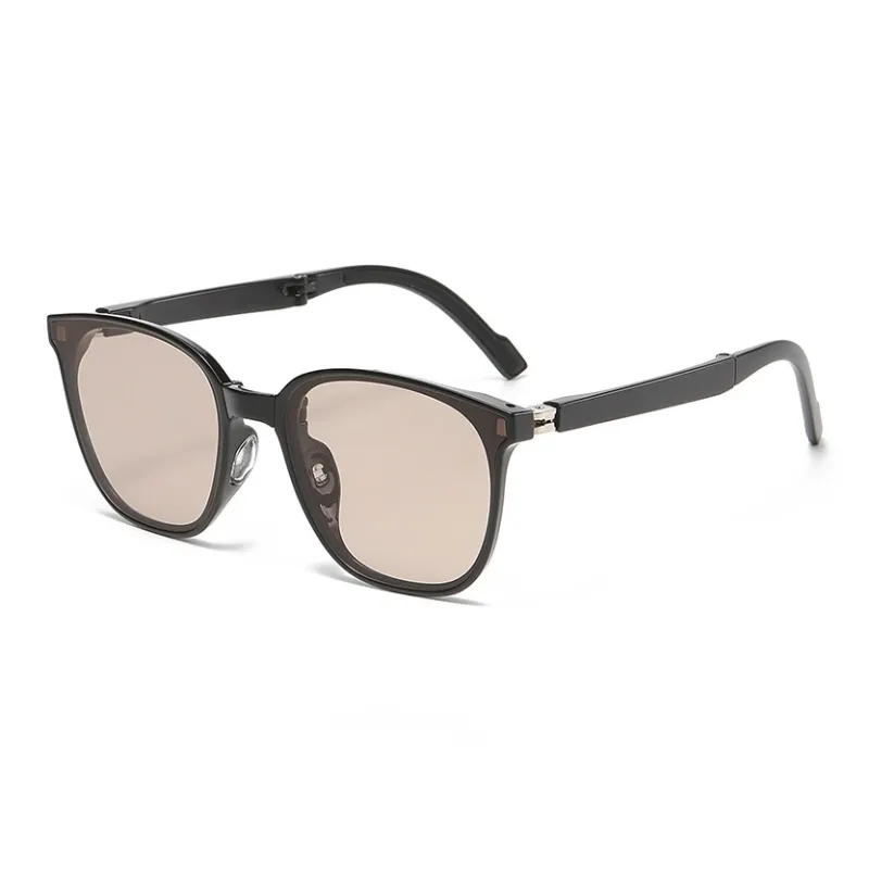 LEARNING RESOURCES Sun Lenses Unisex-2