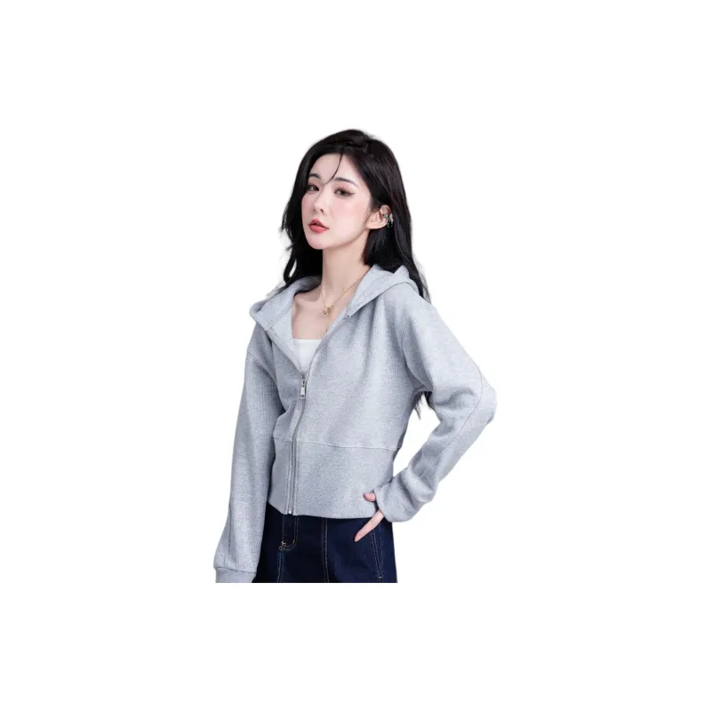 You Cow Me Pants Sweatshirt Women's-1