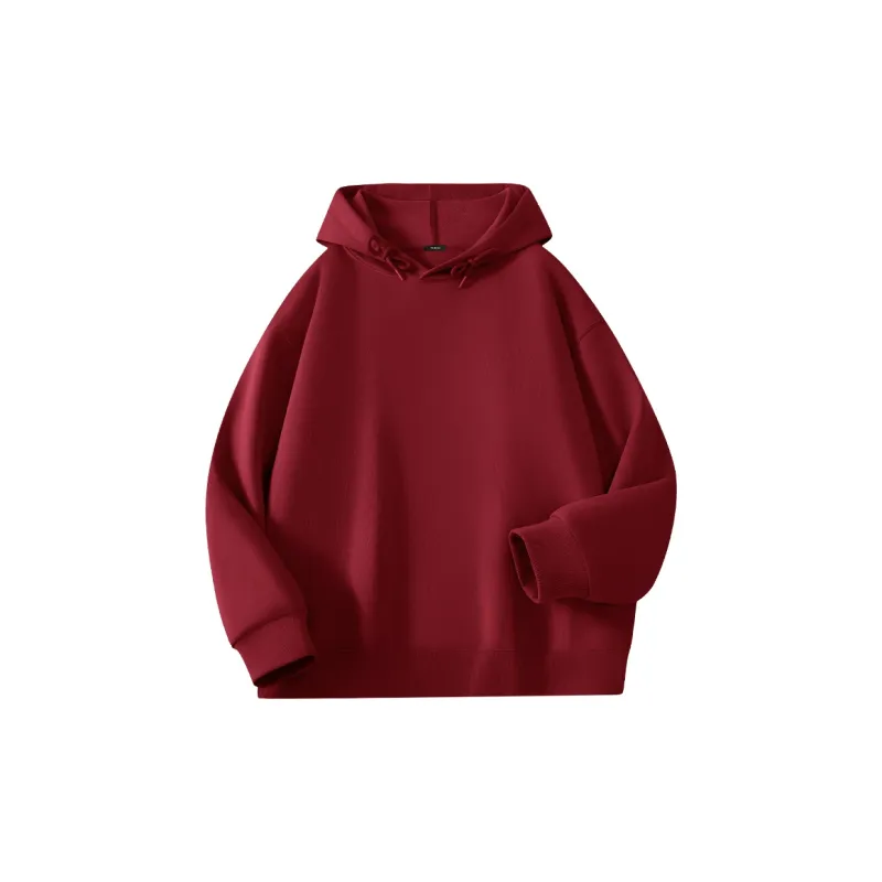 MINISO Sweatshirts Unisex-25