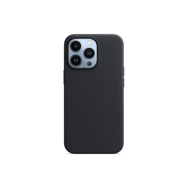 Future genes Phone Cases-1