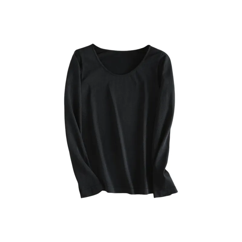 GRACEWELL Women's Undershirts-1