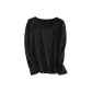 Allure Black
