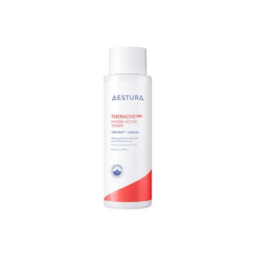 AESTURA 토너 로션 남녀공용