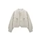 Ivory White