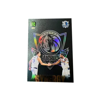 PANINI Sports Cards