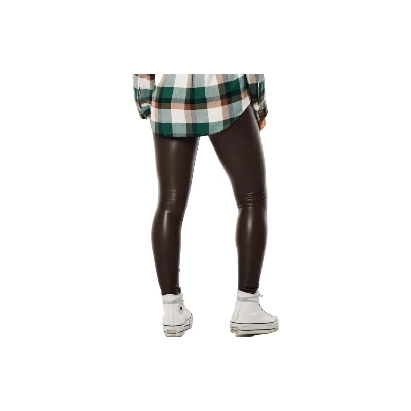 Hollister Leggings Women's-2