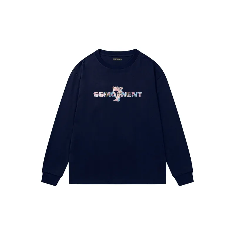 SUNSETMONENT T Shirts Unisex-11