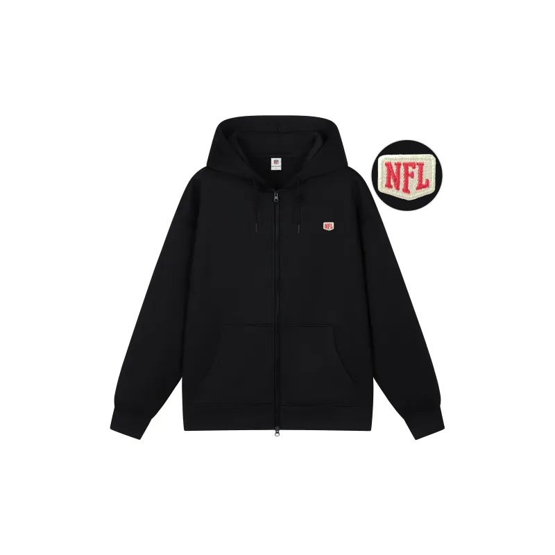 NFL Sweatshirts Unisex-1