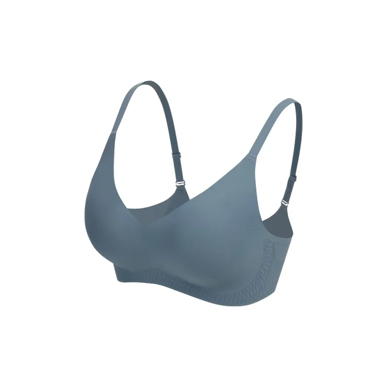 LAKESI Women's Bras-1