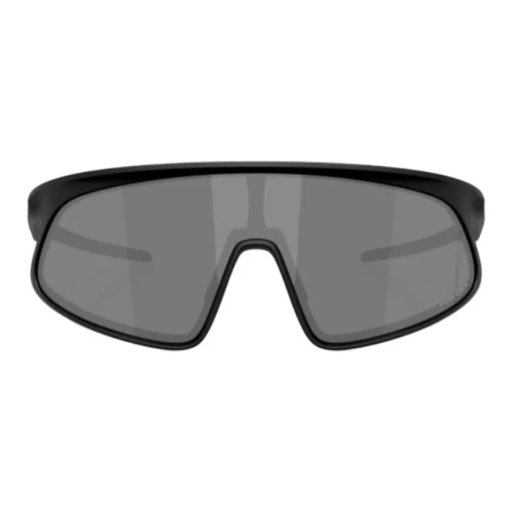 Oakley Shield frame Sunglasses-1