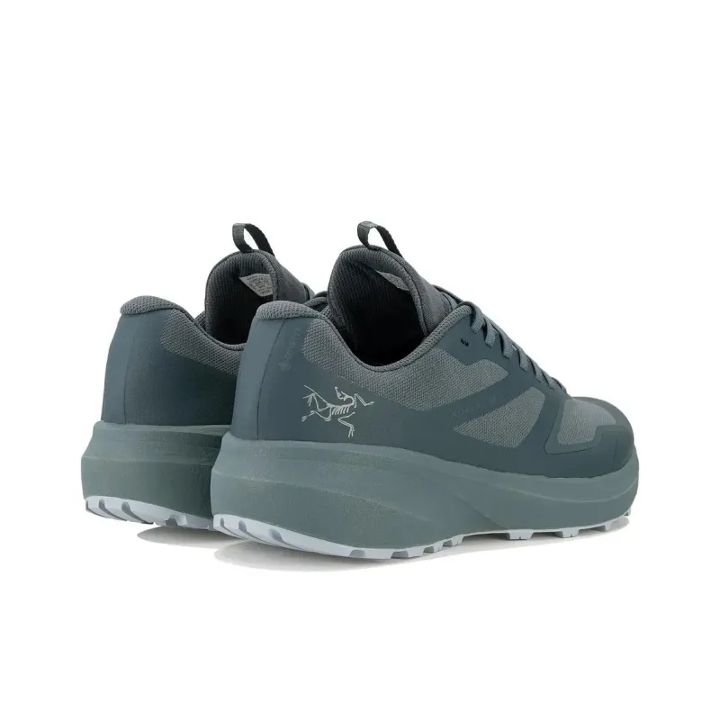 Arc'teryx Norvan LD 3 GTX Neptune Dark Ether-3