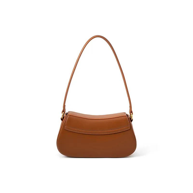 Vigno Synthetic Leather Portable Crossbody Bag, Shoulder Bag Regular Women's Multicolor-5