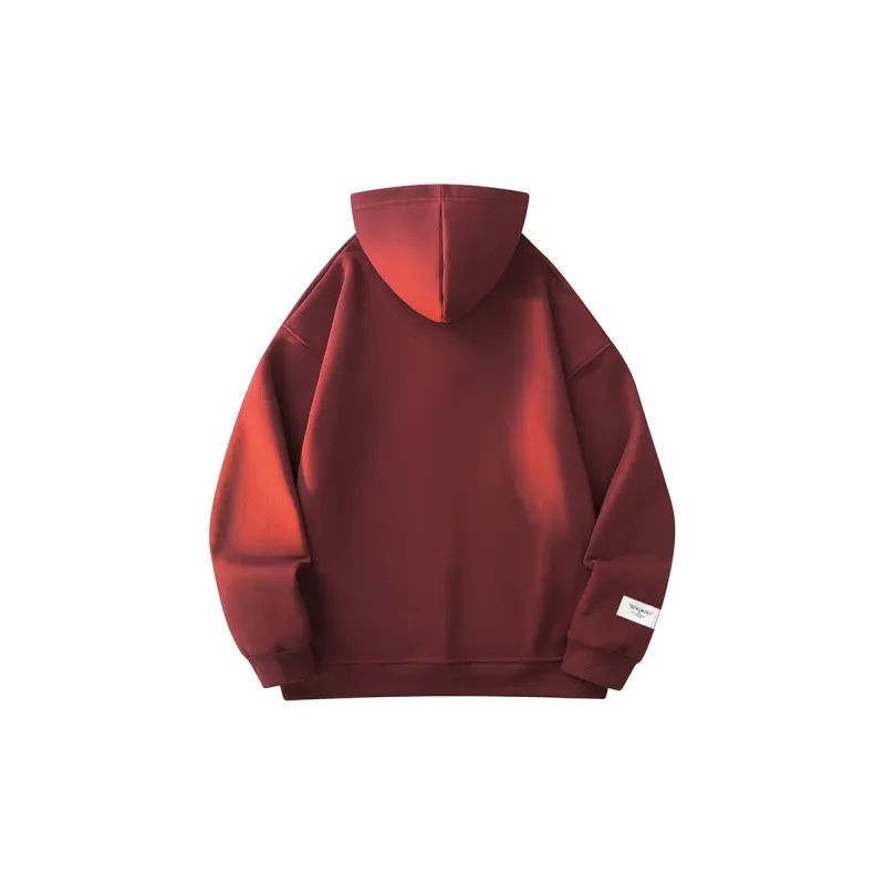 Ice flying Sweatshirts Unisex-1