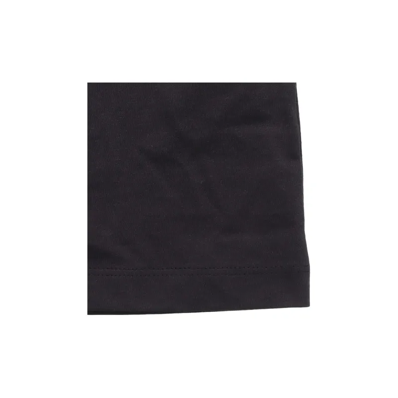 COACH x Keith Haring T Shirt Unisex Black-4