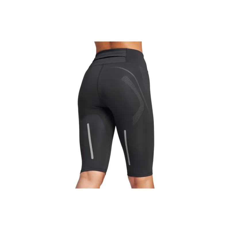 Adidas TruePace Cycling Shorts-4