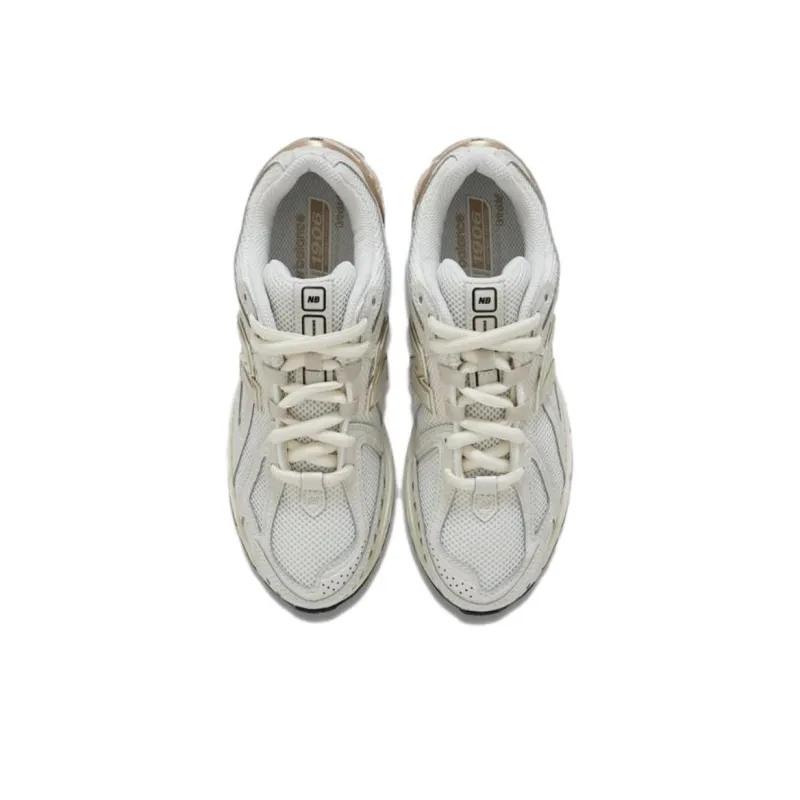 New Balance 1906R Angora Sandstone Stoneware-2