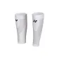White (1 Pair)