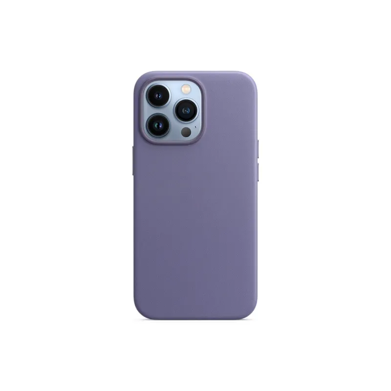 Future genes Phone Cases-12
