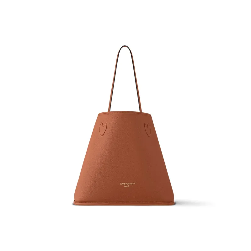 LOUIS VUITTON M14994 Neverfull Inside Out Mm-1