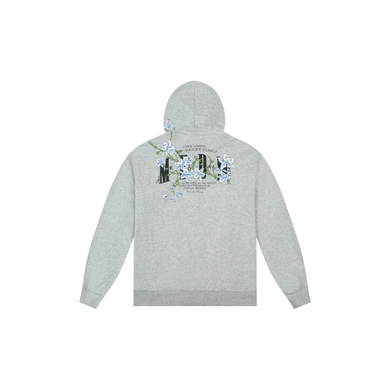 MR.ENJOYDA MONEY Sweatshirts Unisex-3