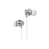 White-3.5mm