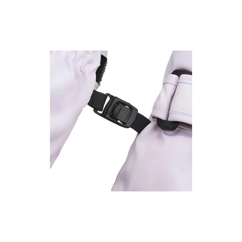 KELME Ski Gloves-4